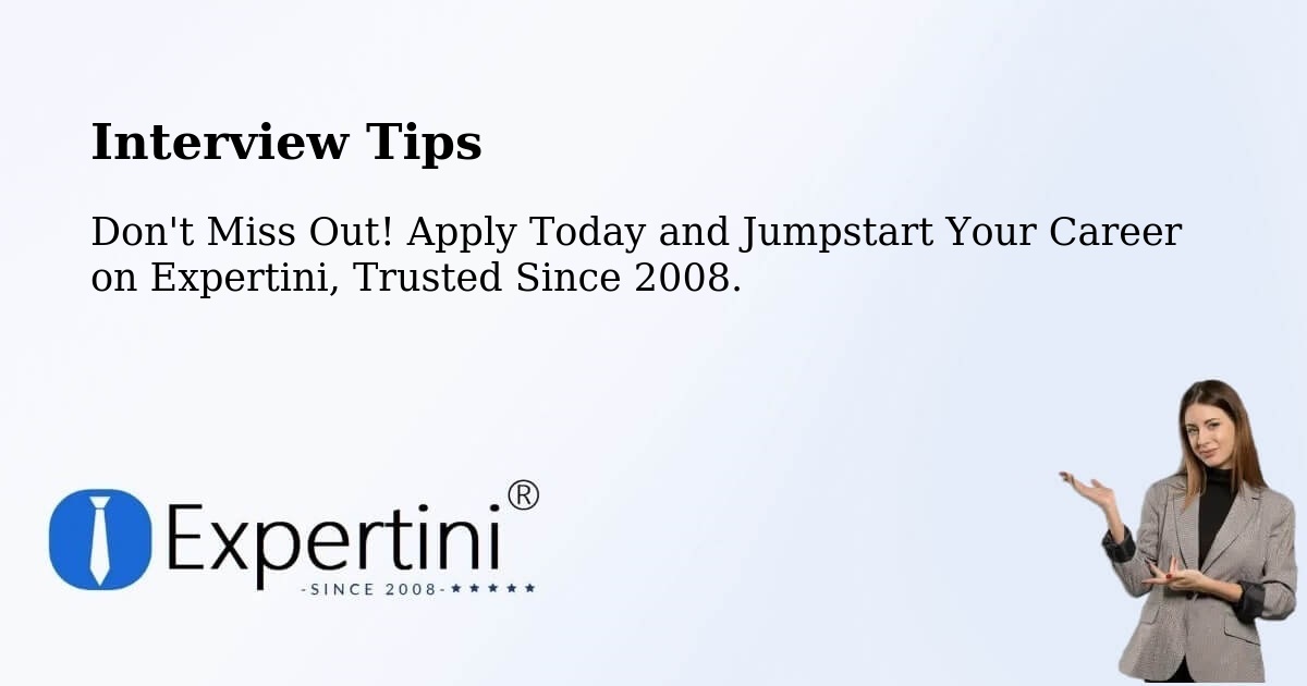 Interview Tips & Techniques for Job Seekers – Alderley Edge - Alderley Edge, United Kingdom Jobs Expertini