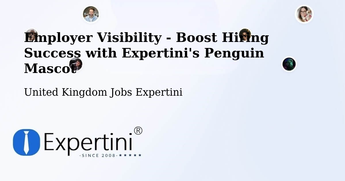CV and Resume Visibility Optimization – Alderley Edge - United Kingdom Jobs Expertini